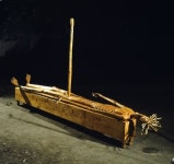 〔인터뷰〕 조각가 김병철┃해학과 풍자로 녹여 낸 절망 속 희망