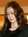 ‘근초고왕’ 김지수 ‘뺑소니 사고’ 벌금 1천만원 약식기소