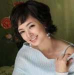 ‘불륜녀역’ 유지연 “남자 만나기 힘들어요”