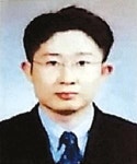 이동수 영덕지청장 취임