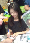 CCM가수 소울