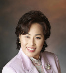 한국문화예술회관연합회, 김혜경 상임부회장 임명