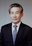김동화 남예천 농협 조합장 당선