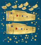 제48회 대한민국현대한국화회전 개최…이영순 작가, 현대한국화상 선정