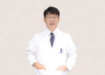 에스포항병원, 대학병원 교수 출신 이태홍 진료과장 영입