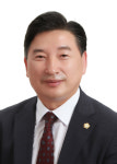 김세호 김천시의원, 경북 기초의회 첫 의정모니터단 운영 조례 제정