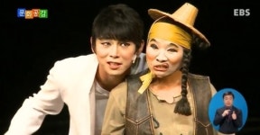 스트레스 날려주는