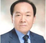 한국마퇴본부이사장