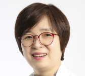 초대 전북대약대 학장에 채한정 교수 취임