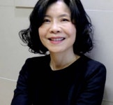 툴젠, CLO에 김유리 변리사·미국변호사 영입