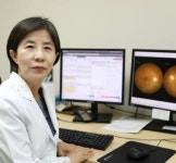 최동규 교수 "소아 사시, 부모의 세심한 관찰과 적시 치료가 필요"