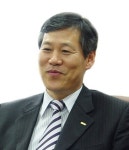 순천향대 김홍진 교수, 한국몽골학회장 선임