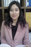 "가족 맞춤형 서비스 제공 온힘"