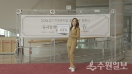 뮤지컬배우 최정원,