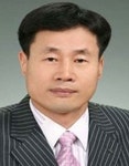강재업 삼영교통 회장 등 지경부장관 표창 수상
