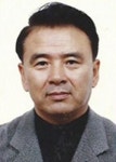 영화배우 출신 강대희씨, 고향 표선리에 1000만원 쾌척