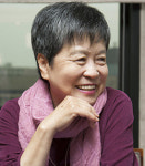 서귀포시, 박혜란 이사장 초청 특강