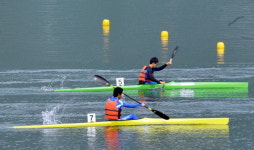 강원대·강원체고