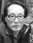 유명 라디오 DJ 이종환씨 별세