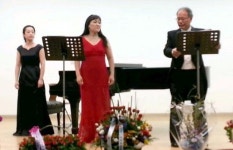 김재국 강원대 교수