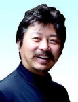 바리톤 김동규와 함께하는 송년음악회