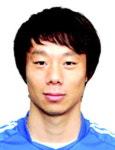 염기훈 K리그 클래식 11라운드 MVP