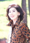 영화배우 진도희씨 별세
