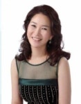임효선 춘천교대 교수 내일 독주회