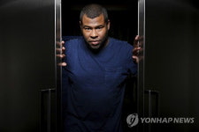 공포영화 ‘겟아웃’ 최고의 각본 인정