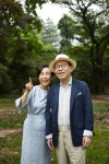 스크린 감동 연극으로 다시 한번