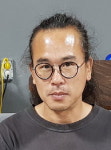 “ 시민 삶 통해 시대상 조명”