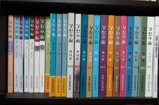 도내 문학계에 수필이 스며들게 한 일등공신