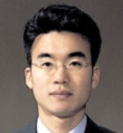 대법원 인사 프로필