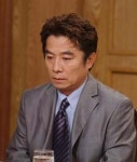탤런트 백준기, "아내와 10번 만난 뒤 결혼해" 깜짝 고백