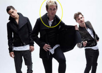 英 가수 찰슨 헤이든, 공연 후 투신 자살 충격