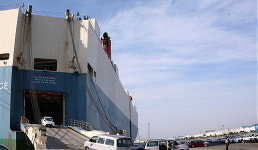 무역 1조弗 기여