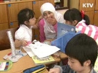 외무공무원, 국립외교원 통해 선발