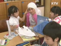 외무공무원, 국립외교원 통해 선발