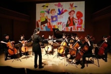 밀알복지재단, 발달장애인 문화예술축제