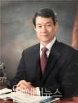 신임 이상철 국가인권위원회 상임위원 임명