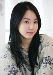 영화배우 곽지민 영화