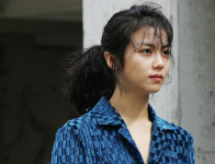 美타임, "