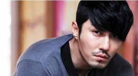 차승원, 내달 일본서 첫 팬 미팅