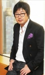 영화