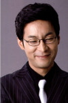 이 배우가 사는 법 영화배우 최진호