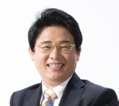 KBS 前 아나운서 김병찬, 김명숙 교수 되다