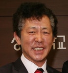 연극배우 강태기씨 사망…향년 63세