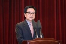 전직원 대상 창의 행정 주문