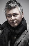 배우 이동준, 충청북도 명예 홍보대사 위촉