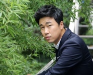 배우 조달환, 영화